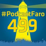 de Palique! UD LAS PALMAS vs REAL VALLADOLID - MERECEMOS UNA ALEGRIA (Programa 499)