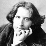 "O retrato de Dorian Gray", de Oscar Wilde.