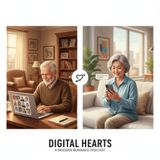 Finding Love Again_ Dating After 60