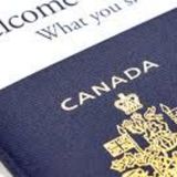 Canada Rejects 1,596 Nigerian Asylum Claims