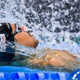 Mondiali di nuoto: storico oro di Thomas Ceccon nei 50 farfalla