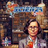 Trip-023 - L'alba dell'informatica moderna