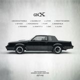 GNX Album Review