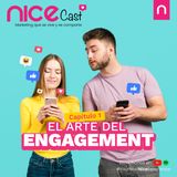 Capitulo 1 - El Artes del Engagement
