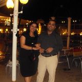 Amit Kakkar Explains How to Identify a Fake Visa Offer