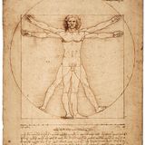 Umanesimo: significato, caratteristiche e periodo storico