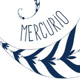 Mercurio, il campione di velocità