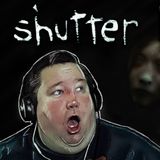 Shutter (2004) Review with Dustin Goebel