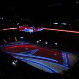 #184 NHL Playoffs Stanley Cup Final – Game 5 Colorado Avalanche vs. Tampa Bay Lightning – Nicht so schnell Colorado