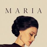 María Callas - Maria