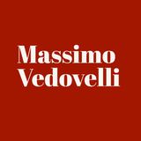Massimo Vedovelli