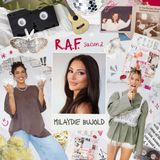 Milaydie Bujold: la vérité derrière "la vilaine", sa dépression et le pretty privilege