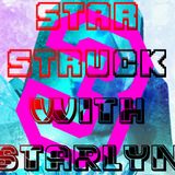Starstruck Episode 3: Ranting About Nintendo Direct Mini Release