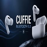 Cuffie Bluetooth 5.3 in ear a 12,99€- sembrano AirPods Pro ma costano 20 volte meno