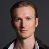 S15E9 Author and SpeakerAdam Apollo