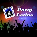 "MUSIC by NIGHT" PARTY LATINO Vol.2 POP & REGGAETON 2018 by ELVIS DJ