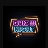 Friday night- Quiz with us [LIVE]