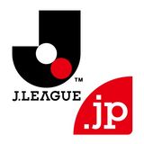 無料 Fc東京 Vs 柏レイソル 生放送 テレビ放送 中継無料