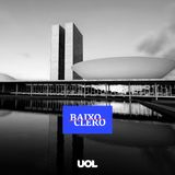 #58: Bolsonaro na ONU e o cenário das eleições municipais