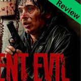 Resident Evil (2026) Full Spoiler Review
