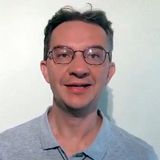 Masolo: «USA, un anno dopo Trump, si respira un'aria polarizzata»