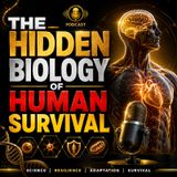 THE_HIDDEN_BIOLOGY_OF_HUMAN_SURVIVAL