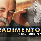 Tradimento 2 Anticipazioni Turche: Cade La Maschera Di Sezai!