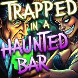 Warning... This Podunk Bar is Hiding a Secret!
