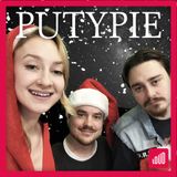 Joys Julestue #1 - Sprøde svær, Fuck julen & Peters Jul 2