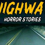 8 True Highway Horror Stories _ _The Headlights Appeared... But There Was No Car_ 😱