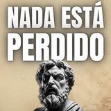 El método ESTOICO para volver a EMPEZAR