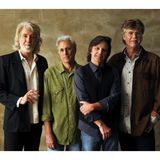 The Nitty Gritty Dirt Band