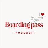 Pass |1| Laura, Hôtesse à Pilote