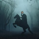 Halloween Watchlist