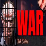 Delusional Ashton Forbes! The MH370 grifter's war on reality! He's crashing out!