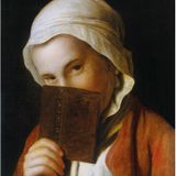 Lina Bolzoni "Lettura: un meraviglioso isolamento"