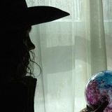 Superstitions and Folklore