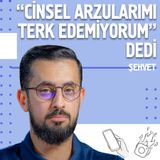 Cinsellik Düşünmekten Yorulanlara 6 Çözüm - Şehvet | Mehmet Yıldız