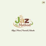 Joint Health | Get Moving Or Get Ready |