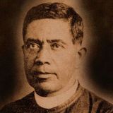 San Cristóbal Magallanes y compañeros mártires