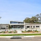 Leppington Childcare Centre – Where Little Moments Become Big Memories