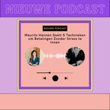 Maurits Hennen Deelt 5 Technieken om Betalingen Zonder Stress te Inne