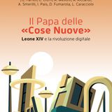 Enzo Romeo - Il Papa delle "cose nuove"