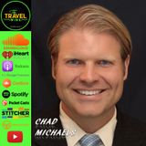 Chad Michael | team building businesses with AdVenture