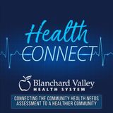 Connecting the Community Health Needs Assessment To a Healthier Community