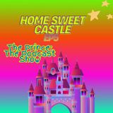 Home Sweet Castle