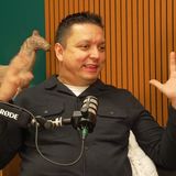 A Colombian Immigrant Success Story - Hugo Gutierrez