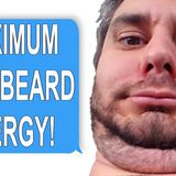 The Most Shameless Neckbeards from r/NeckbeardStories