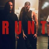 Small Name, Big Noise With JESSE ATTARD From RUNT