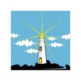 Episode 3069 - Lighthouse Team Ministries